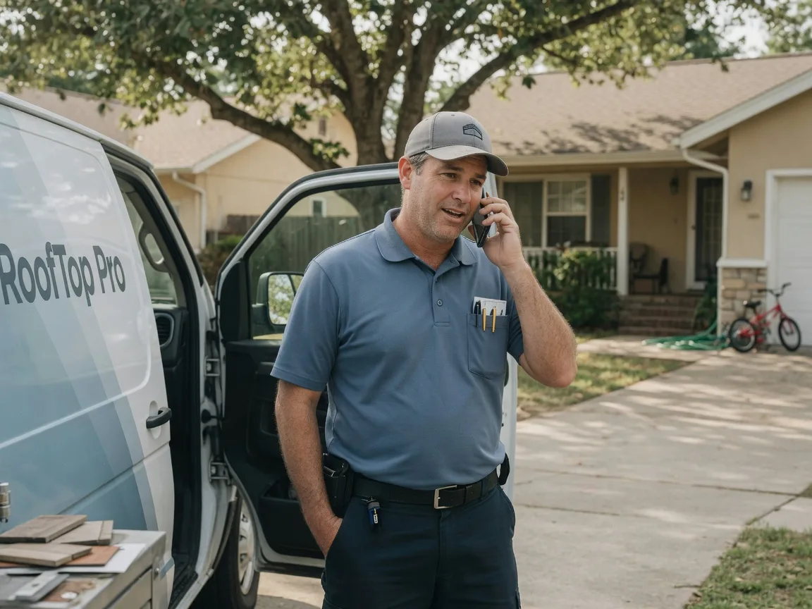 Roof Repair Guayanilla, PR FAQs